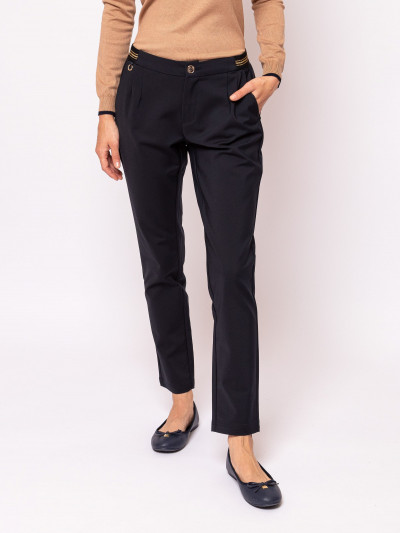 Heavy Tools női nadrág (Felipa) 2337