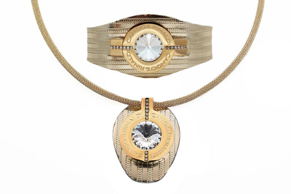 B4K_B7NY Cango&Rinaldi ékszer szett (02)