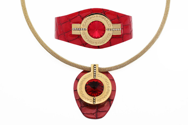 B4K_B7NY Cango&Rinaldi ékszer szett (03)