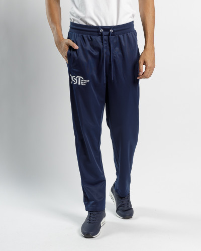 DevergoJeans férfi jogging nadrág 50028