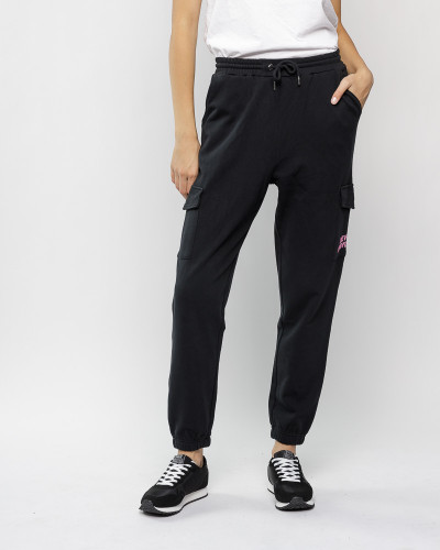 DevergoJeans női melegítőnadrág (WMN) 50023