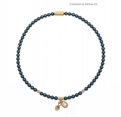 PR2202NY Cango&Rinaldi nyaklánc (14)