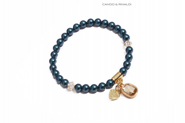 PR2201K Cango&Rinaldi karkötő (14)