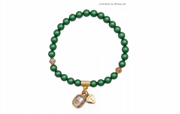 PR2201K Cango&Rinaldi karkötő (15)