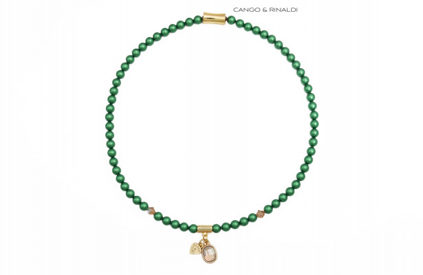 PR2202NY Cango&Rinaldi nyaklánc (15)