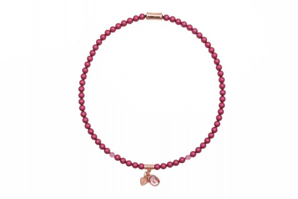 PR2202NY Cango&Rinaldi nyaklánc (13)