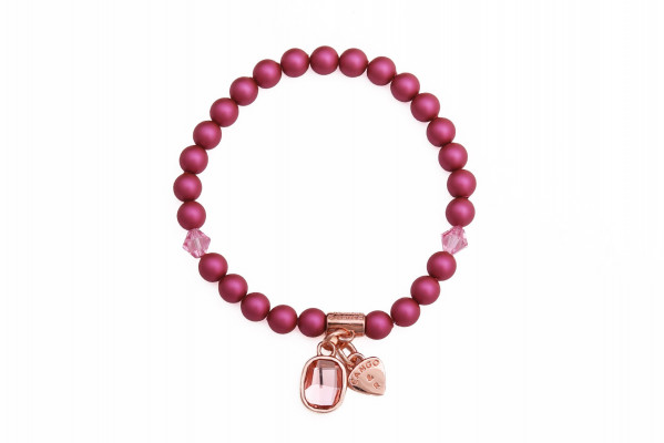 PR2201K Cango&Rinaldi karkötő (13)