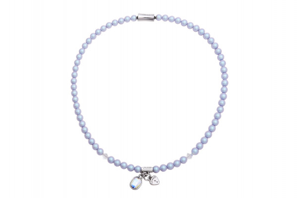 PR2202NY Cango&Rinaldi nyaklánc (12)