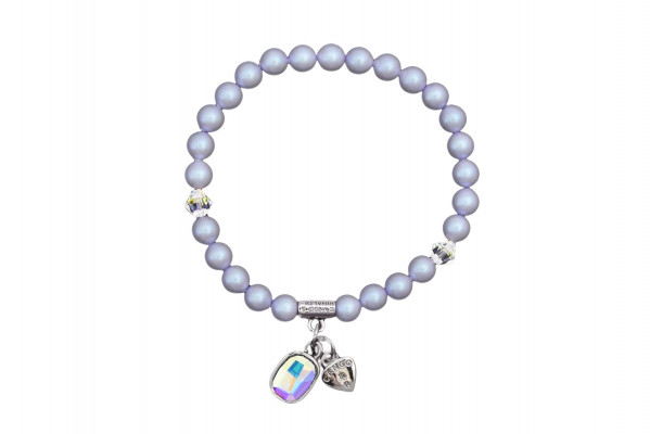 PR2201K Cango&Rinaldi karkötő (12)