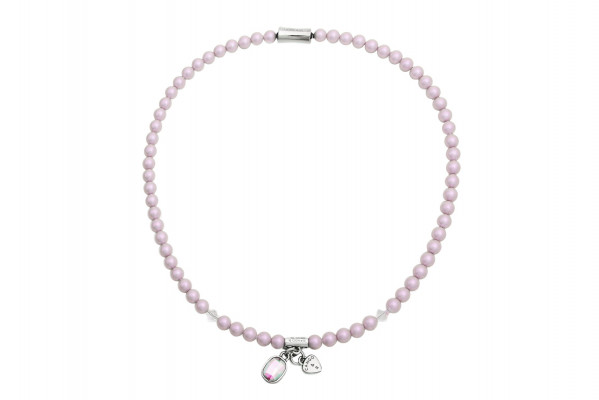 PR2202NY Cango&Rinaldi nyaklánc (11)