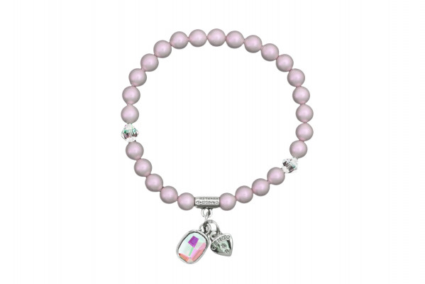 PR2201K Cango&Rinaldi karkötő (11)