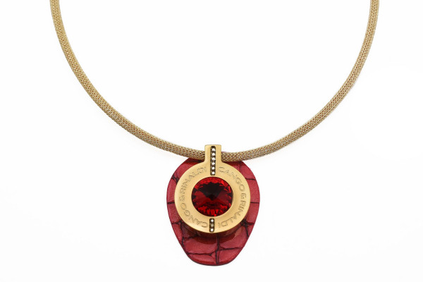 B7NY Cango&Rinaldi nyaklánc (07)