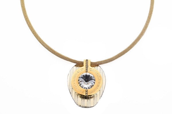 B7NY Cango&Rinaldi nyaklánc (06)