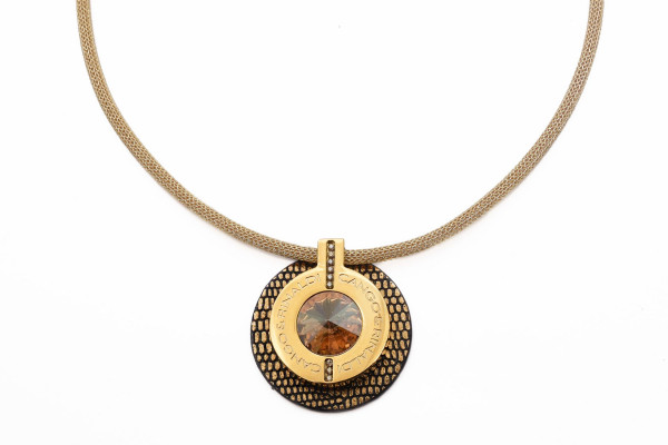 B6NY Cango&Rinaldi nyaklánc (03)