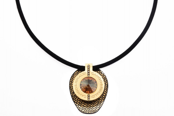 B7NY Cango&Rinaldi nyaklánc (08)