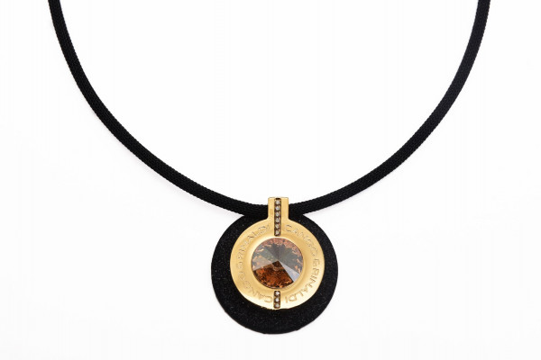 B6NY Cango&Rinaldi nyaklánc (05)