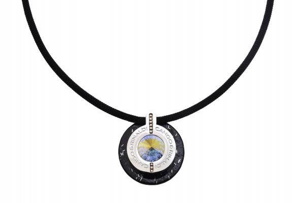 B6NY Cango&Rinaldi nyaklánc (04)