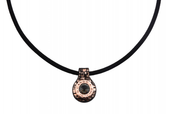 B12NY Cango&Rinaldi nyaklánc (03)