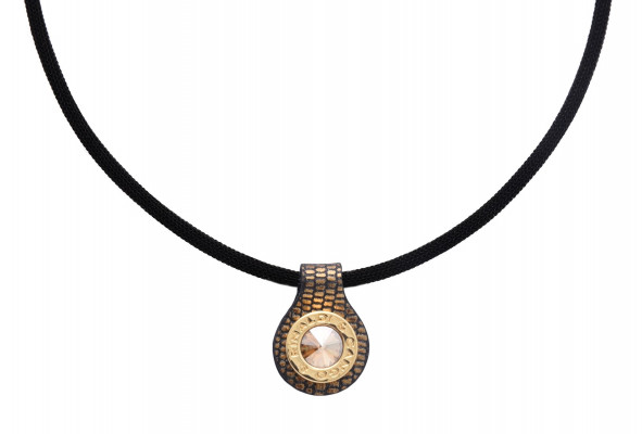 B12NY Cango&Rinaldi nyaklánc (04)