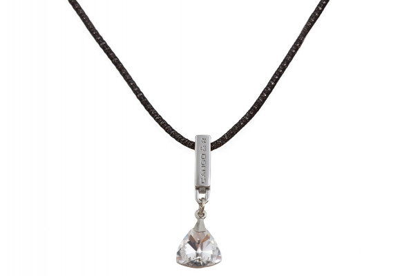 3003 Cango&Rinaldi nyaklánc (03)