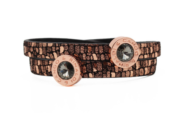 B8K Cango&Rinaldi karkötő (05)