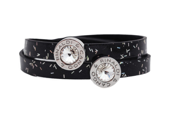 B8K Cango&Rinaldi karkötő (04)