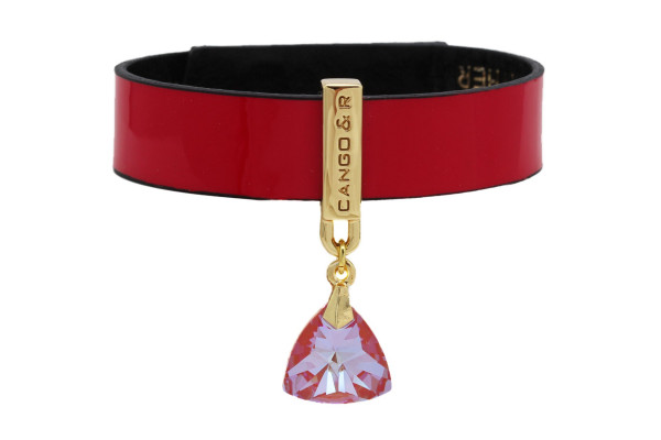 3013 Cango&Rinaldi - Triangle kollekció - karkötő (11)