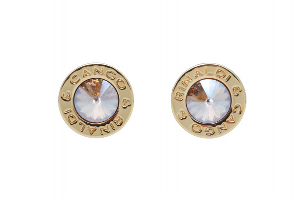 B16F Cango&Rinaldi fülbevaló (10)