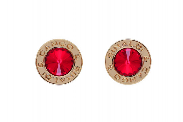 B16F Cango&Rinaldi fülbevaló (09)