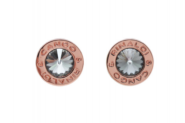 B16F Cango&Rinaldi fülbevaló (11)