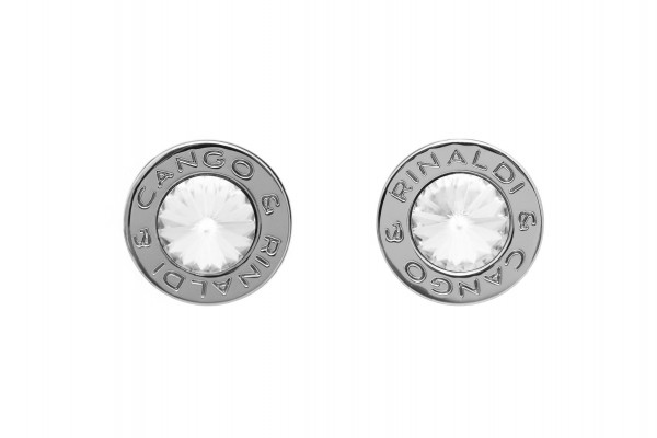 B16F Cango&Rinaldi fülbevaló (06)