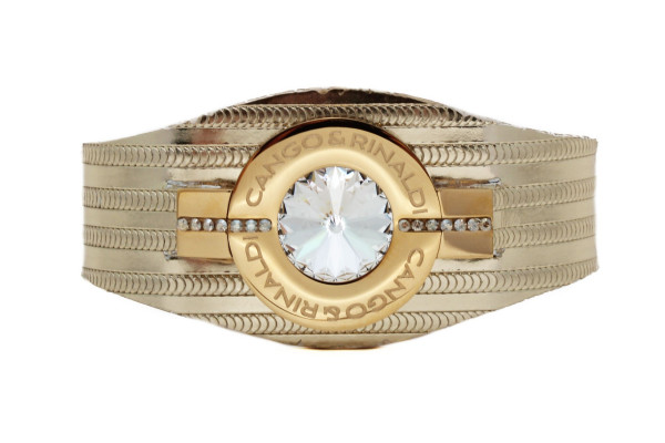 B4K Cango&Rinaldi karkötő (02)