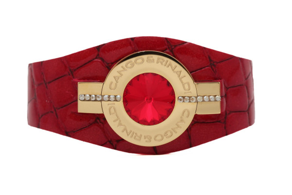 B4K Cango&Rinaldi karkötő (03)