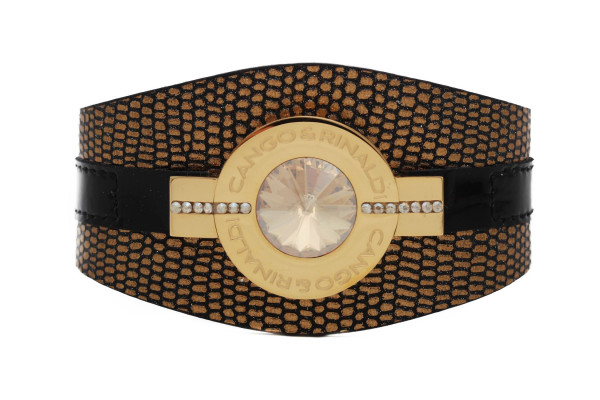 B5K Cango&Rinaldi karkötő (04)