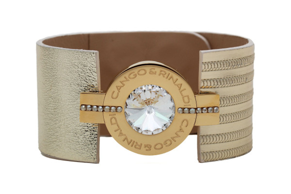 B3K Cango&Rinaldi karkötő (05)