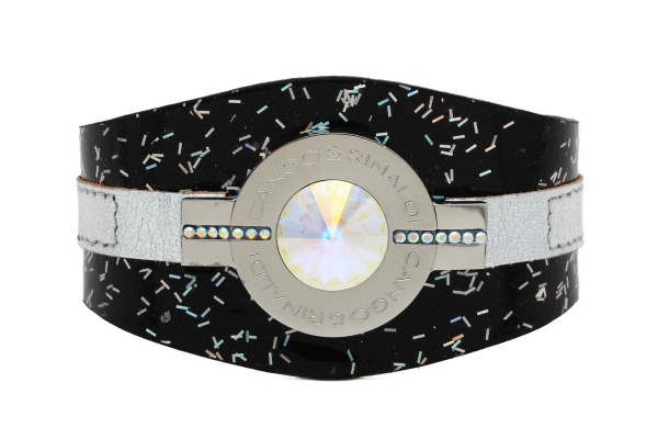 B5K Cango&Rinaldi karkötő (03)