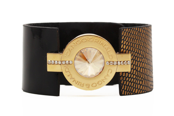 B3K Cango&Rinaldi karkötő (04)