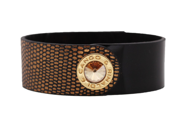 B11K Cango&Rinaldi karkötő (03)