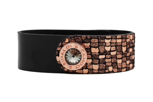 B11K Cango&Rinaldi karkötő (02)