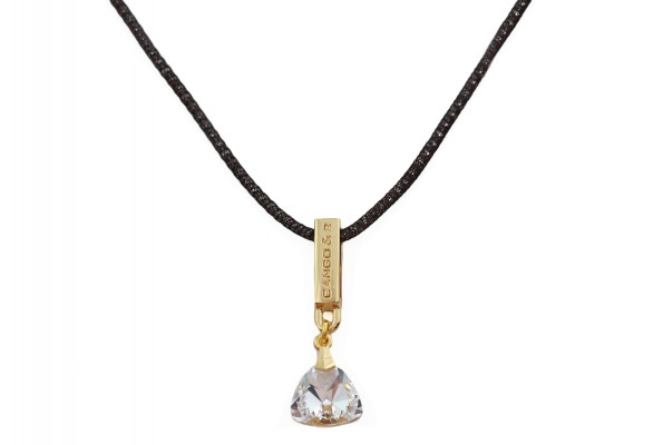 3003 Cango&Rinaldi nyaklánc (02)