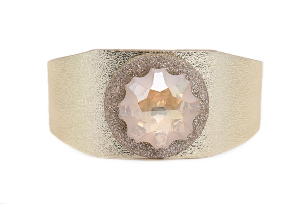 Cango&Rinaldi karkötő ~ Jellyfish collection (06)