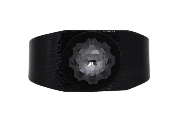 Cango&Rinaldi karkötő ~ Jellyfish collection (09)