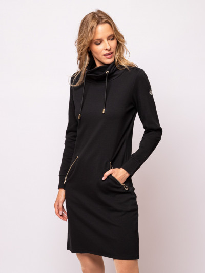 Heavy Tools női ruha (Vasanta22) 2450