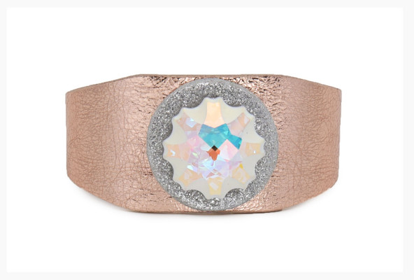 Cango&Rinaldi karkötő ~ Jellyfish collection (10)