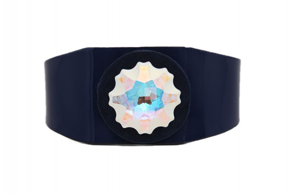 Cango&Rinaldi karkötő ~ Jellyfish collection (08)