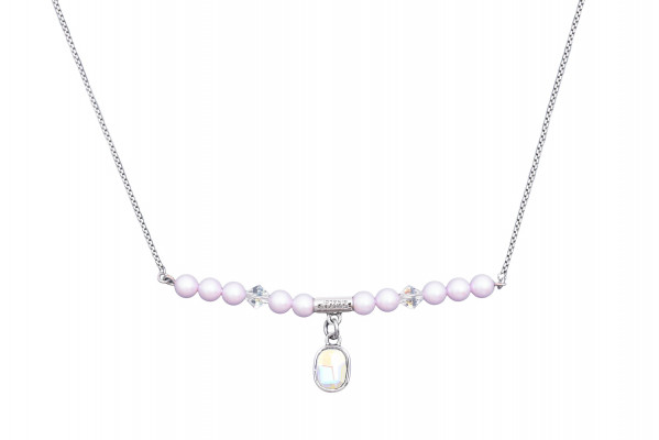 PR2204NY Cango&Rinaldi nyaklánc (08)