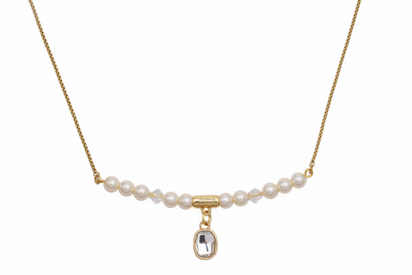 PR2204NY Cango&Rinaldi nyaklánc (06)