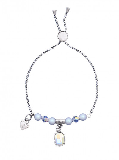 PR2203K Cango&Rinaldi karkötő (08)