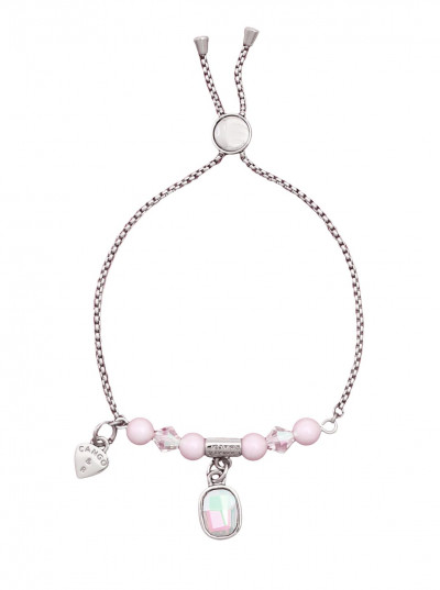 PR2203K Cango&Rinaldi karkötő (07)