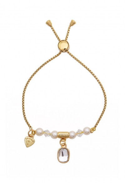 PR2203K Cango&Rinaldi karkötő (06)